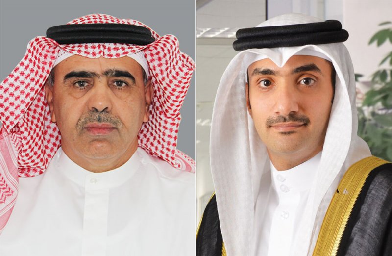 شركة بيون الراعي الرئيس لكأس الملك حمد الدولية للجولف السادسة عشر
