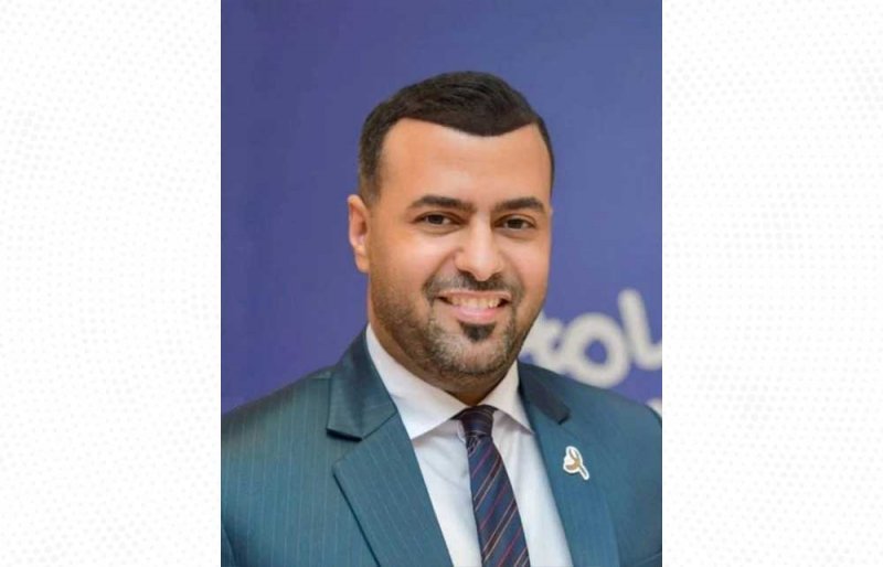 الزياني: البحرين حققت إنجازات نوعية فيما يتعلق بقضايا الطفولة وقدمت نموذجاً متقدماً في حماية الطفل
