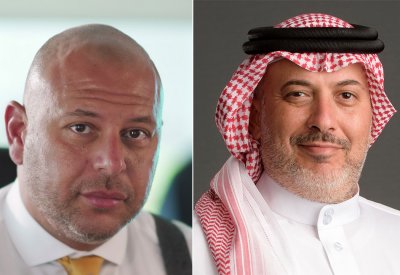 بورصة البحرين تستضيف مؤتمر تكنولوجيا التداول في الشرق الأوسط وشمال أفريقيا