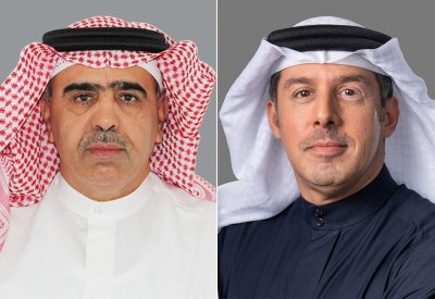 "البا" راعي ذهبي لبطولة كأس الملك حمد الدولية للجولف السادسة عشرة
