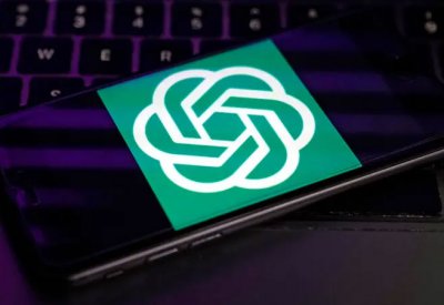 5 أخطاء تجنبها عند استخدام ChatGPT للحصول على أفضل النتائج