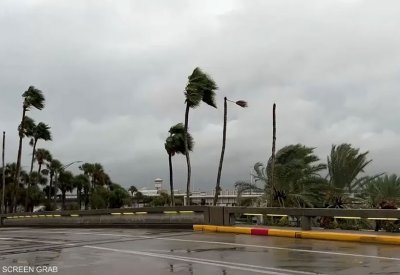 "إعصار القنبلة".. خسائر ضخمة في شمال غرب أميركا