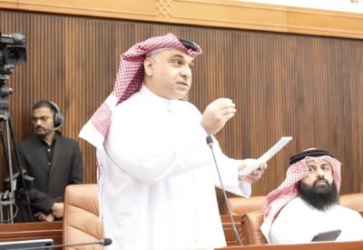 إنشاء مدرسة شاملة لمرضى التوحد بـ “الجنوبية”