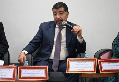 البحرين تستعرض جهودها التشريعية لمناهضة التعذيب