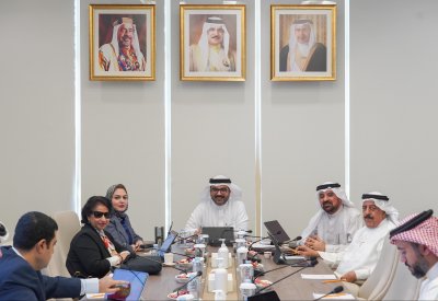 "مالية النواب" توافق على مشروعين لإزالة الازدواج الضريبي مع الامارات وهونغ كونغ الادارية