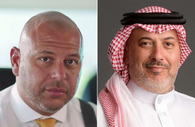 بورصة البحرين تستضيف مؤتمر تكنولوجيا التداول في الشرق الأوسط وشمال أفريقيا