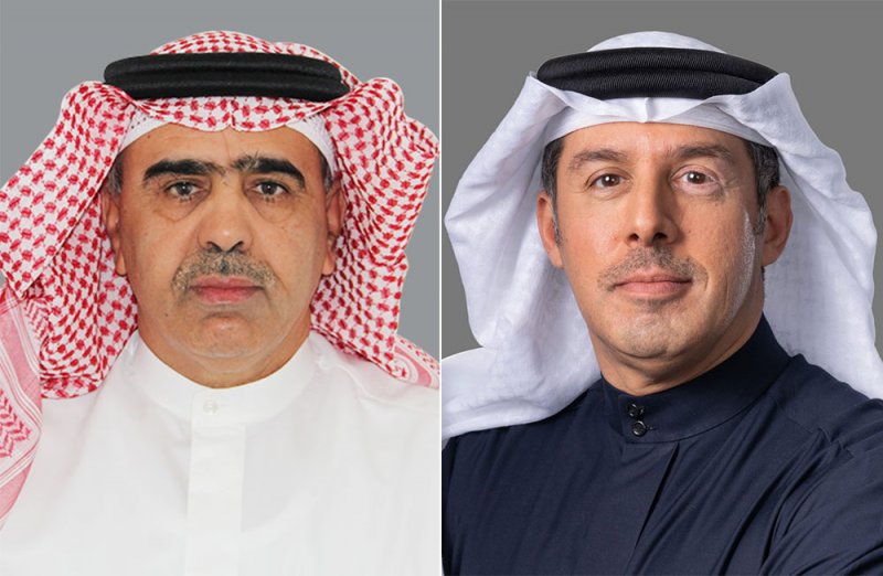 "البا" راعي ذهبي لبطولة كأس الملك حمد الدولية للجولف السادسة عشرة
