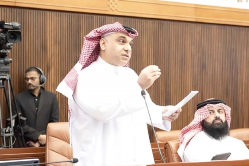 إنشاء مدرسة شاملة لمرضى التوحد بـ “الجنوبية”