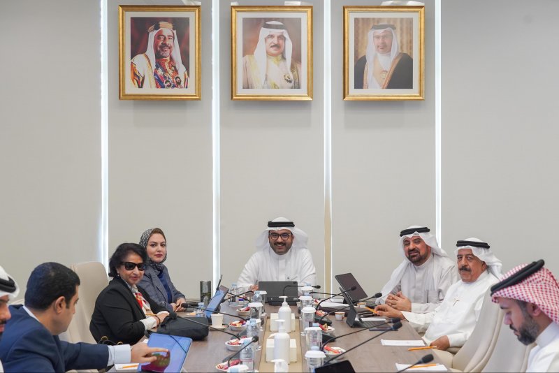 "مالية النواب" توافق على مشروعين لإزالة الازدواج الضريبي مع الامارات وهونغ كونغ الادارية