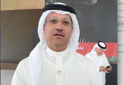 ربيع الثقافة التاسع عشر يطلق برنامجه لموسم 2025