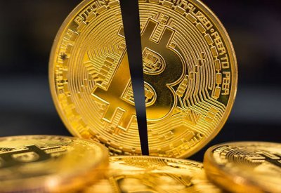بتكوين تقترب من 100 ألف دولار مواصلة قفزاتها بعد فوز ترامب