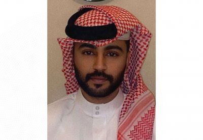 جهود مستمرة للعثور على الشاب عيسى 