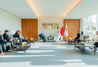 وزير "المواصلات": تعزيز تمكين الأشخاص ذوي الإعاقة من استخدام وسائل النقل والمواصلات