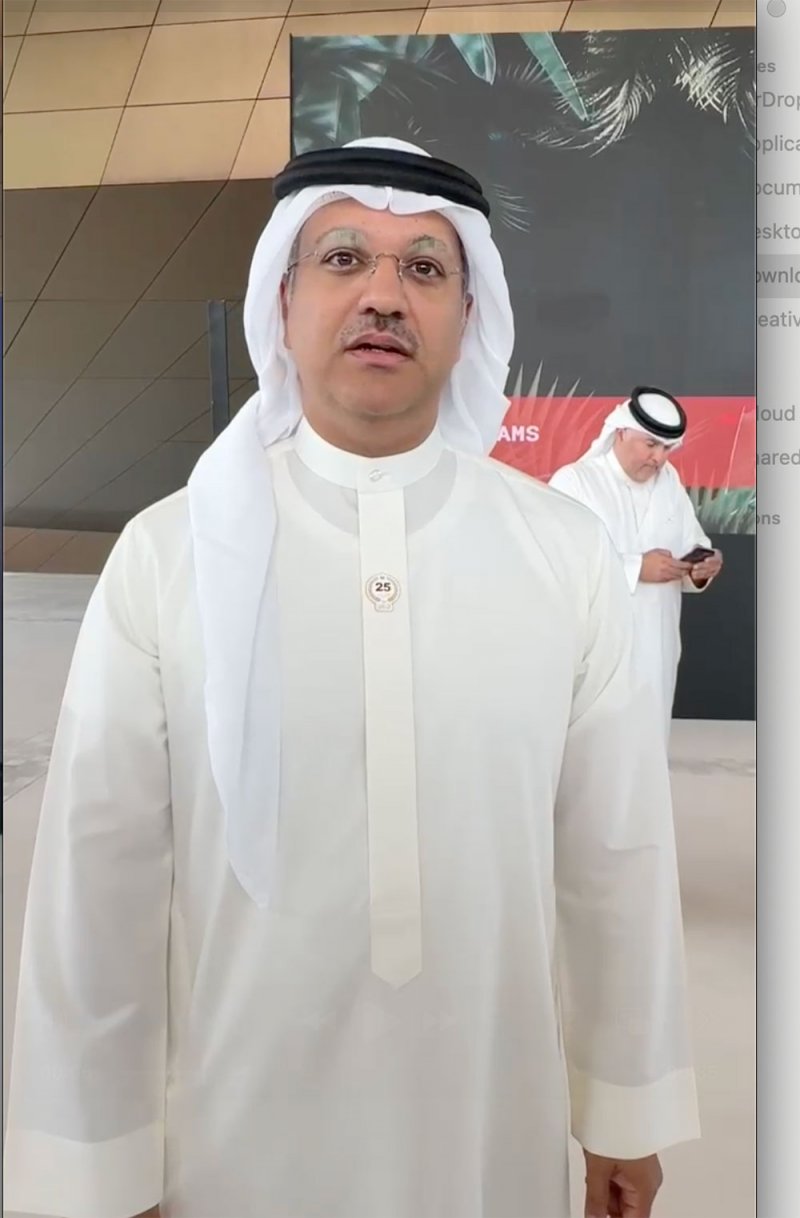 ربيع الثقافة التاسع عشر يطلق برنامجه لموسم 2025