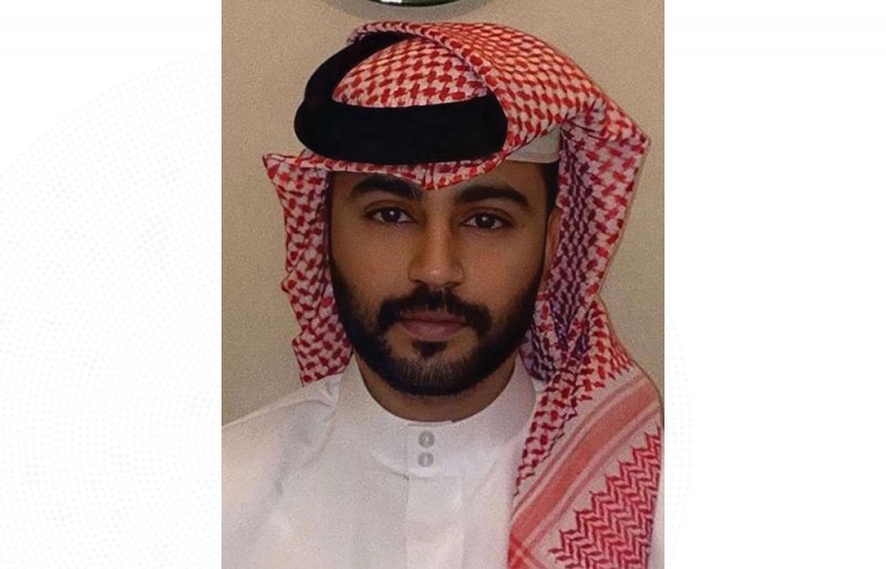 جهود مستمرة للعثور على الشاب عيسى 