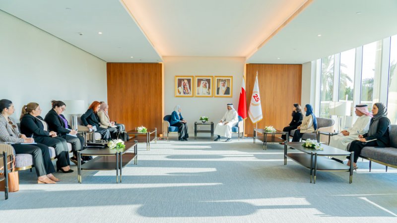 وزير "المواصلات": تعزيز تمكين الأشخاص ذوي الإعاقة من استخدام وسائل النقل والمواصلات