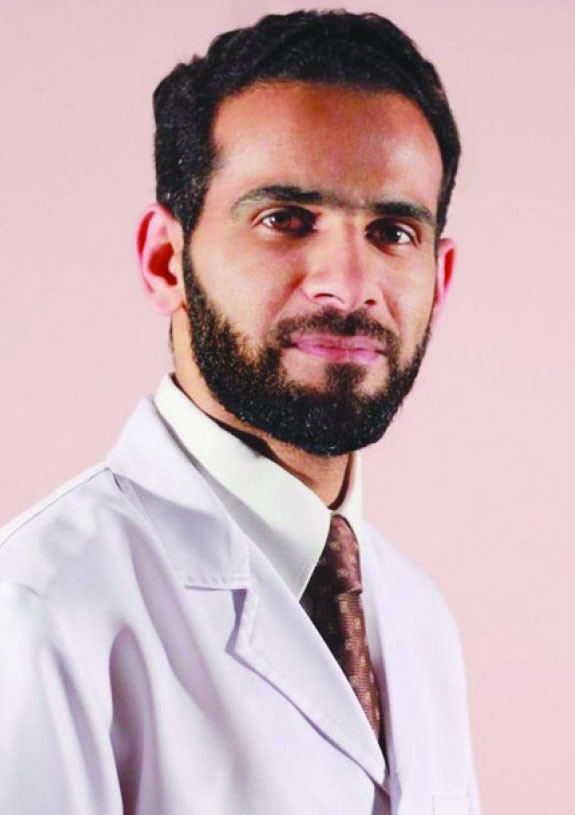 د. حسن عبدالجبار