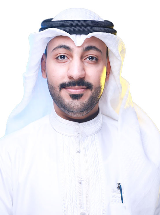 المحامي عبدالعظيم حبيل
