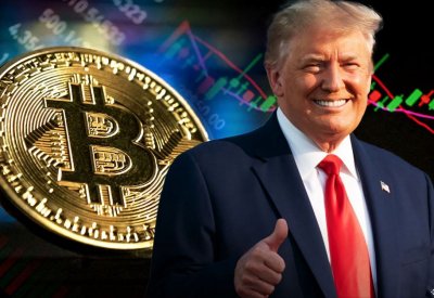 “البيتكوين” تصل إلى أعلى مستوى لها على الإطلاق