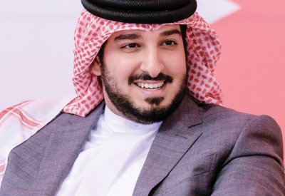 غدا انطلاق بطولة الاتحاد الملكي لقفز الحواجز بمشاركة واسعة من الفرسان والاسطبلات المحلية