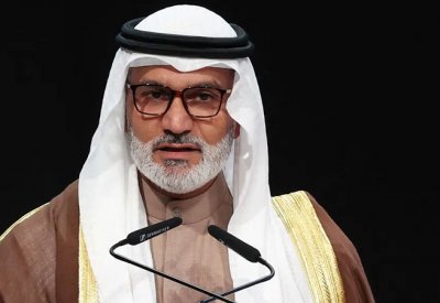 أمين عام أوبك: النفط الخام والغاز الطبيعي "هبة من الله"
