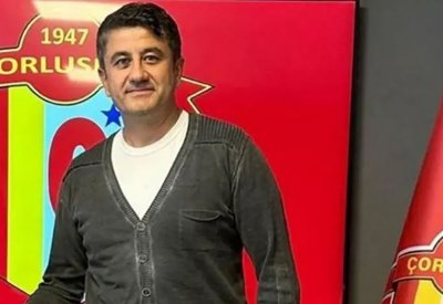 مقتل مدرب بشكتاش التركي بـ "23 رصاصة"