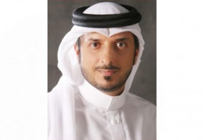 البحرين قادرة على استضافة مميزة لدورة الألعاب الرياضية العربية 