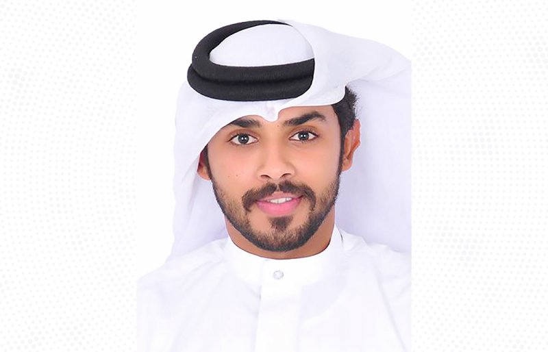 الحبس عقوبة استخدام التوكيل دون علم الموكل