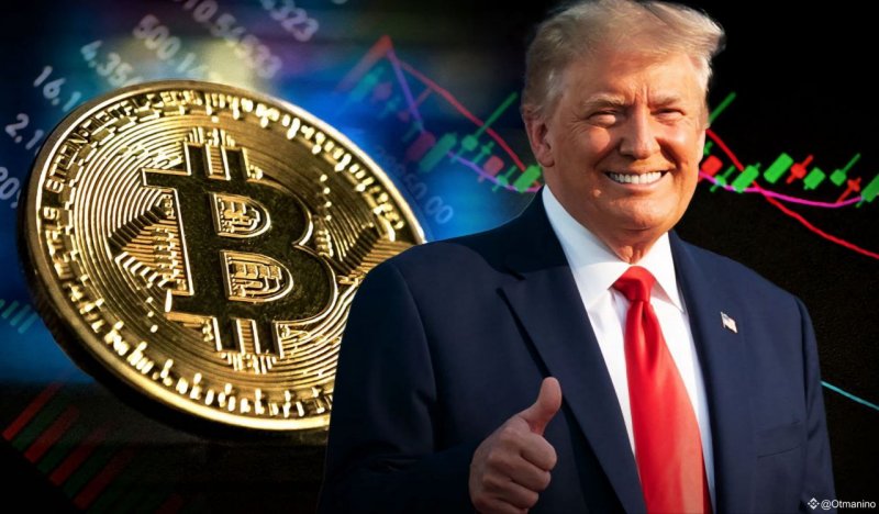 “البيتكوين” تصل إلى أعلى مستوى لها على الإطلاق