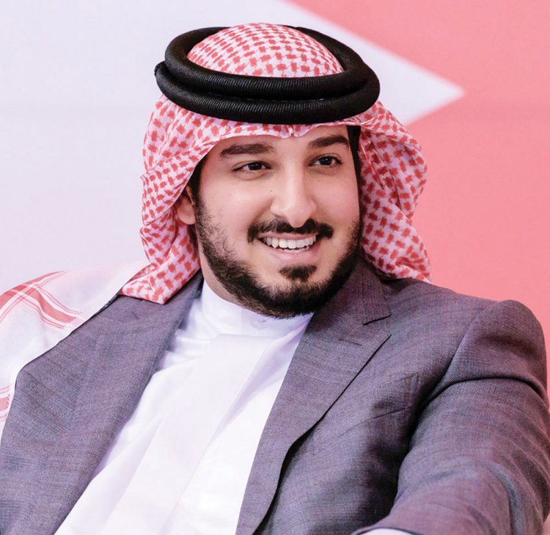 غدا انطلاق بطولة الاتحاد الملكي لقفز الحواجز بمشاركة واسعة من الفرسان والاسطبلات المحلية