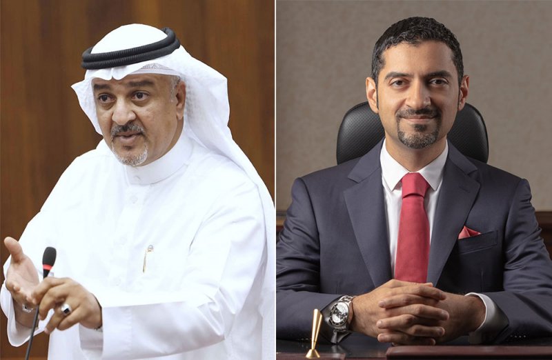 750 ألف دينار إيرادات البلديات من التراخيص