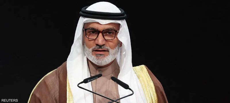 أمين عام أوبك: النفط الخام والغاز الطبيعي "هبة من الله"