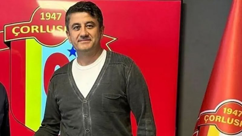 مقتل مدرب بشكتاش التركي بـ "23 رصاصة"