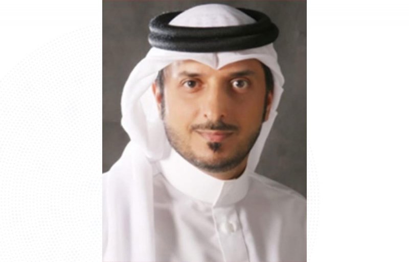 البحرين قادرة على استضافة مميزة لدورة الألعاب الرياضية العربية 