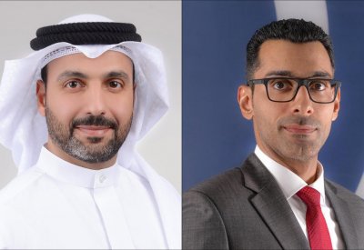 بنك السلام الشريك المصرفي والمالي الحصري لمعرض الجواهر العربية 2024