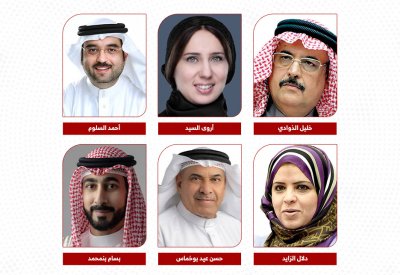 مسيرة ارتقاء المرأة البحرينية.. شراكات إقليمية وتعاون دولي لتعزيز استدامة تقدمها