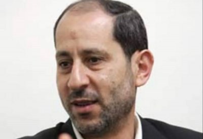 الغارة الإسرائيلية استهدفت رئيس قسم العمليات بحزب الله