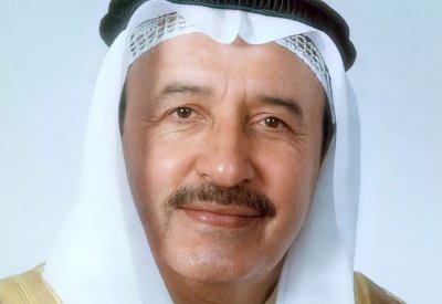 محافظة المحرق تستعد لتنظيم احتفالات الأعياد الوطنية المجيدة