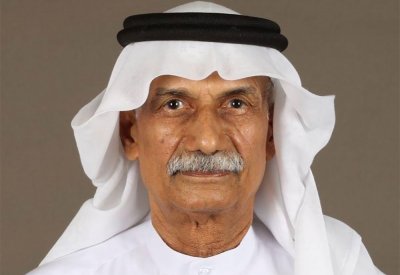  رئيس نادي الشباب يشيد بدعم الهيئة العامة للرياضة 