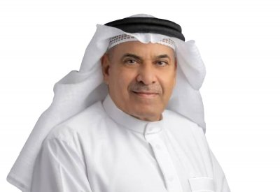 بوخماس: البحرين فقدت أبناء لها بسبب تهور "البنغاليين" في البحر لاستنزاف الثروات البحرية