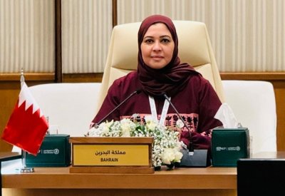 المركز الوطني للتحريات المالية يشارك في اجتماع مجموعة العمل المالي لمنطقة الشرق الأوسط وشمال أفريقيا