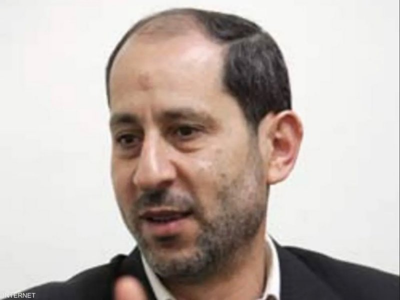 الغارة الإسرائيلية استهدفت رئيس قسم العمليات بحزب الله