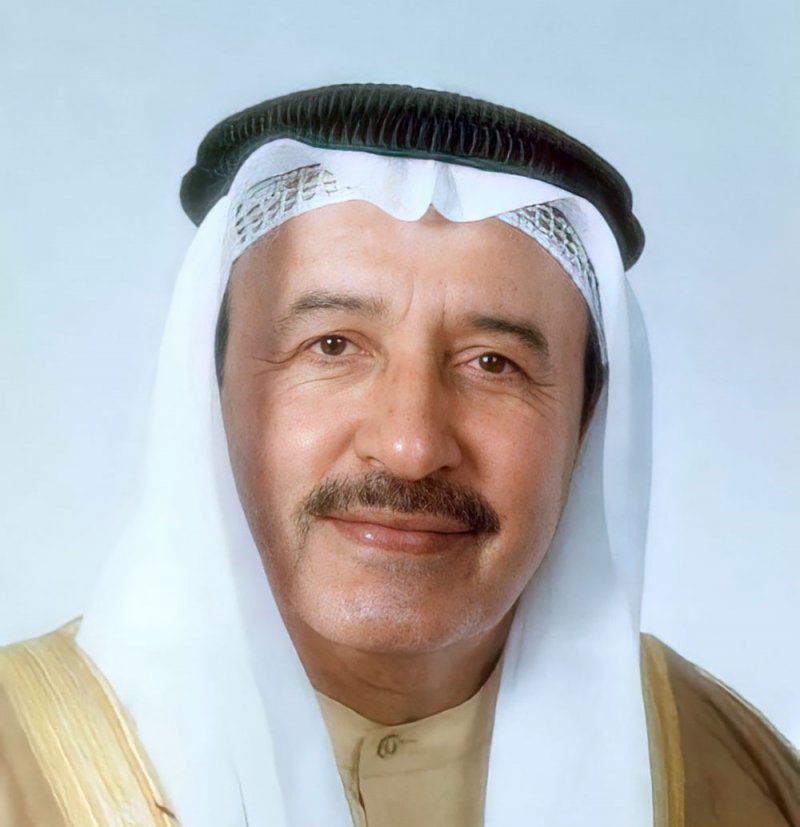 محافظة المحرق تستعد لتنظيم احتفالات الأعياد الوطنية المجيدة