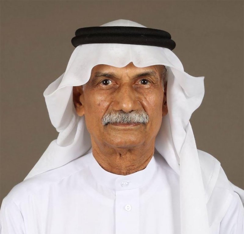  رئيس نادي الشباب يشيد بدعم الهيئة العامة للرياضة 