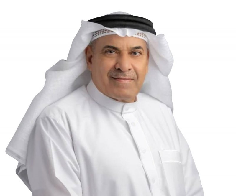 بوخماس: البحرين فقدت أبناء لها بسبب تهور "البنغاليين" في البحر لاستنزاف الثروات البحرية