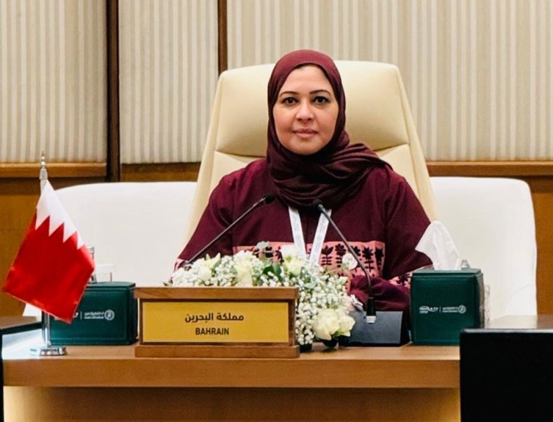 المركز الوطني للتحريات المالية يشارك في اجتماع مجموعة العمل المالي لمنطقة الشرق الأوسط وشمال أفريقيا