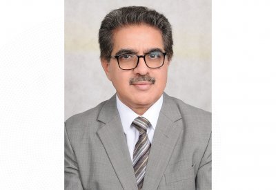 اتحاد السلة يعلن عن طرح تذاكر مباريات كأس السوبر البحريني المصري