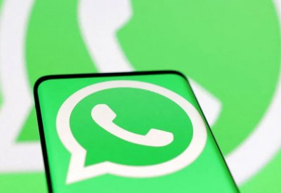 بينها اللغة العربية.. واتساب يحول الرسائل الصوتية إلى نصوص