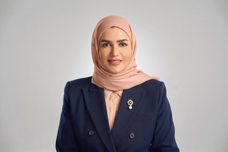 بنك البحرين الإسلامي (BisB) يتعاون مع أكثر من 15 متجراً للمجوهرات لتقديم عروض حصرية لزبائنه