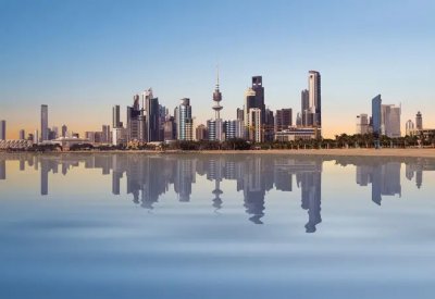 دولة خليجية تقدم إقامة 15 سنة للمستثمرين وتعاقب تجار الإقامات بالسجن 5 سنوات